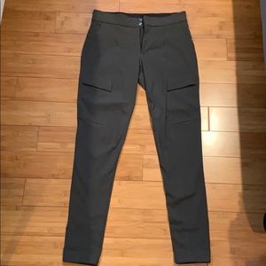 Athleta Size 0 Pants